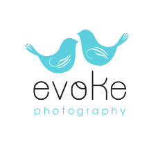 Evoke  Photography