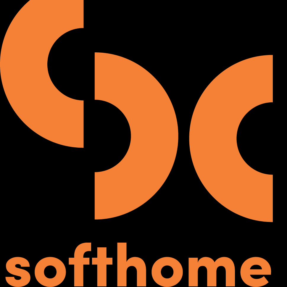 Softhome Singapore