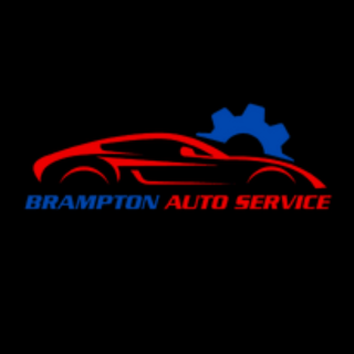 Brampton Auto Services