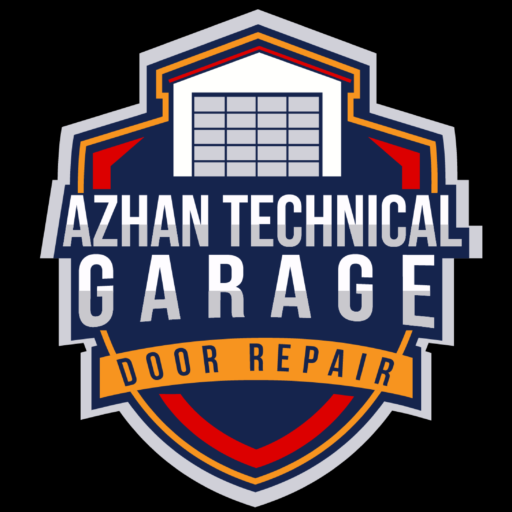 Azhan Technical Garage Door Repair