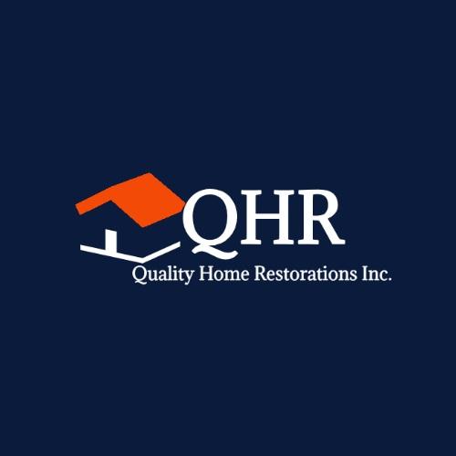 Quality Home Restorations Inc