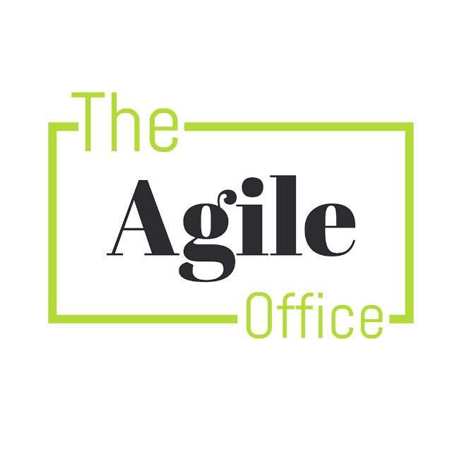 The Agile Office