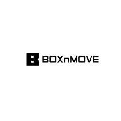 BOXnMOVE Packers  And Movers