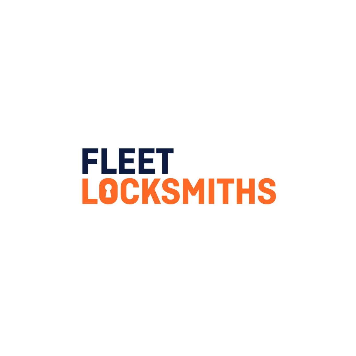 Fleet Locksmiths