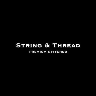 String N Thread