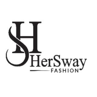 HerSway  Fashion