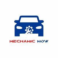 Mechanic Now