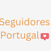 Comprarseguidores Reaisportugal