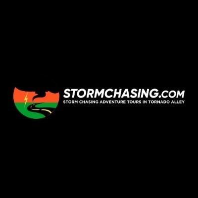 Storm Chasing  Adventure Tours