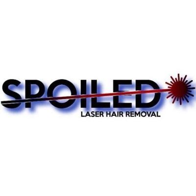 Spoiled  Laser