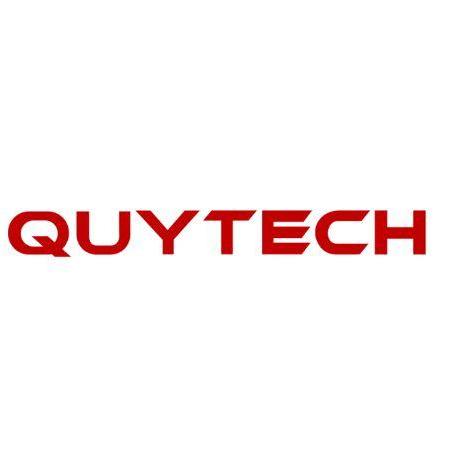 Quytech Blockchain Development Company