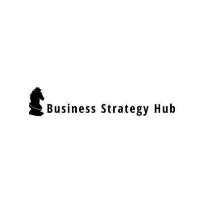 Business  Strategy Hub