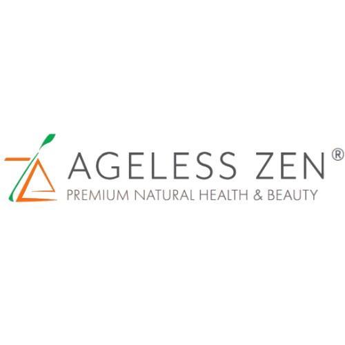 AgelessZen AgelessZen