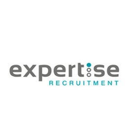 Expertise  Recruitment