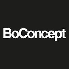 Boconcept India